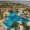 Bahia Principe Luxury Akumal - All Inclusive - 艾库玛尔