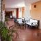 Hotel Zihua Caracol