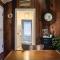 Wensel Cottage in downtown Natchez