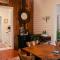 Wensel Cottage in downtown Natchez