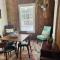 Wensel Cottage in downtown Natchez