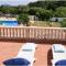 Traumfinca, strandnah, XXL Pool, Klima, schnelles WIFI, GYM,Tischtennis, Volleyball