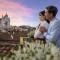 Relais Santa Croce, By Baglioni Hotels - Florence