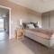 Luxury penthouse in Oslo, fjord view, jacuzzi and huge terrasse