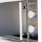 Wavecrest 1205 Holiday Apartment - Durban