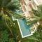 Bahia Principe Luxury Akumal - All Inclusive - 艾库玛尔