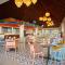 Bahia Principe Luxury Akumal - All Inclusive