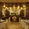 Bahia Principe Luxury Akumal - All Inclusive - 艾库玛尔