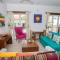 Refugio del Mar Luxury Hotel Boutique