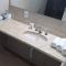 Plaza Flat Com Sauna, Piscina, Churrasqueira, Portaria 24horas