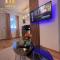 Apartman Ušće