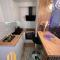 Apartman Ušće