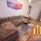 Apartman Ušće