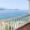 Apartments by the sea Cove Pjestata, Peljesac - 14440 - Ston (Stagno)