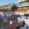 Townhouse 23, Lagada Resort