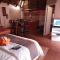 Ubuntu Guesthouse