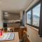 MOUNTAIN DELUXE 27 APARTMENTS con WELLNESS