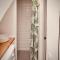 Click & Guest - Casa Mama Carina B