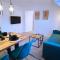 Homely Stay - Urban Oasis Apartments - Moosburg