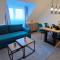 Homely Stay - Urban Oasis Apartments - Moosburg