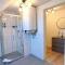 Homely Stay - Urban Oasis Apartments - Moosburg