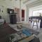 Bienvenue au CHAT LAIT - Chalet - Gîte 4 pièces - 70m - Cosy