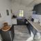 Bienvenue au CHAT LAIT - Chalet - Gîte 4 pièces - 70m - Cosy