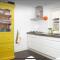 Tiny house Watergang
