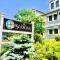 Ogunquit Downtown Apartment - Ogunquit