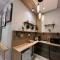 ‏Riyadh Almajidiya Studio - الرياض