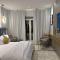 ‏Riyadh Almajidiya Studio - الرياض