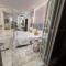 ‏Riyadh Almajidiya Studio - الرياض