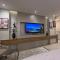 ‏Riyadh Almajidiya Studio - الرياض