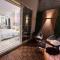‏Riyadh Almajidiya Studio - الرياض