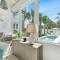 13 Madaket Way