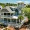 13 Madaket Way