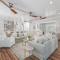 13 Madaket Way