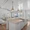 13 Madaket Way - Watersound Beach