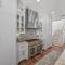 13 Madaket Way