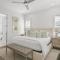 13 Madaket Way