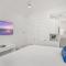 13 Madaket Way