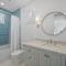 13 Madaket Way - Watersound Beach