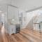 13 Madaket Way