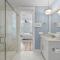 13 Madaket Way