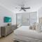 13 Madaket Way - Watersound Beach