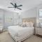 13 Madaket Way - Watersound Beach