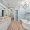 13 Madaket Way