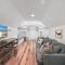 13 Madaket Way