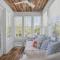 13 Madaket Way