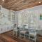 13 Madaket Way - Watersound Beach